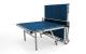 Stôl na stolný tenis SPONETA S7-63i - modrý 1 hráč