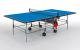 Stôl na stolný tenis vonkajší SPONETA S3-47e modrý