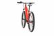 Elektrobicykel KELLYS Tygon R10 P červená 2023 zadní pohled