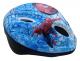 Cyklistická prilba ACRA CSH05 Dětská helma vel. S (48/52cm) 2017