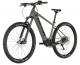 Elektrobicykel Kellys Tygon R50 P z profilu 2