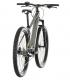 Elektrobicykel Kellys Tygon R50 P zezadu