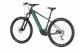 Elektrobicykel Kellys Tygon R50 P zelená 2