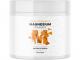 BrainMax Performance Magnesium bisglycinate Powder Pomeranč 450g