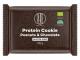 BrainMax Pure Protein Cookie Arašídy & Čokoláda BIO 100 g