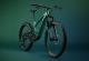 Elektrobicykel Kelly Theos R50 P Promo