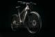 Elektrobicykel Kellys Tygon R10 P z profilu