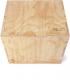 VIRTUFIT Wooden Plyo Box 3 v 1 - malá 2