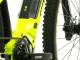 Elektrobicykel CRUSSIS e-Largo 9.9 detail rámu