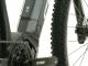 Elektrobicykel CRUSSIS ONE-Largo 9.9 detail rámu