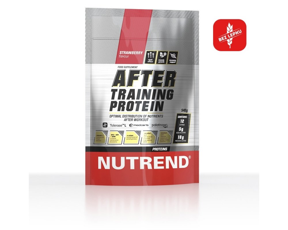 after-training-protein-540-jahoda-cz-redg