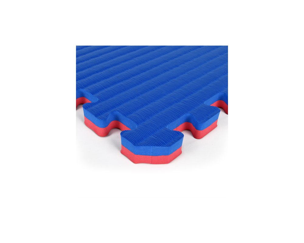 tatami-sport-foam-tiles-blue-red-cornerg