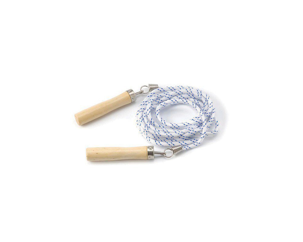 14tusfu159-nylon-jump-rope