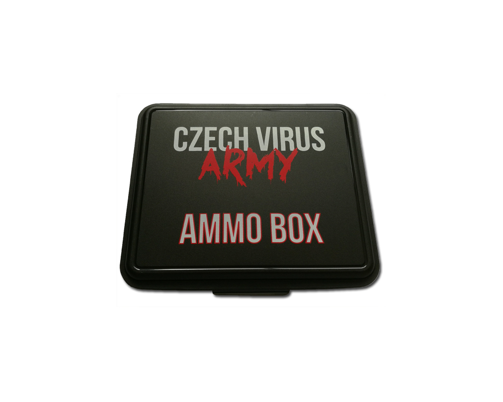 czech-virusr-pillmaster-xl-box