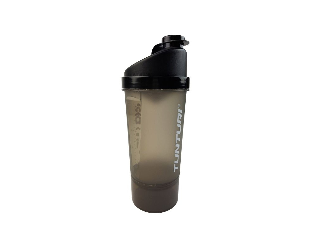 14tuscf049-protein-shaker-with-storage-01