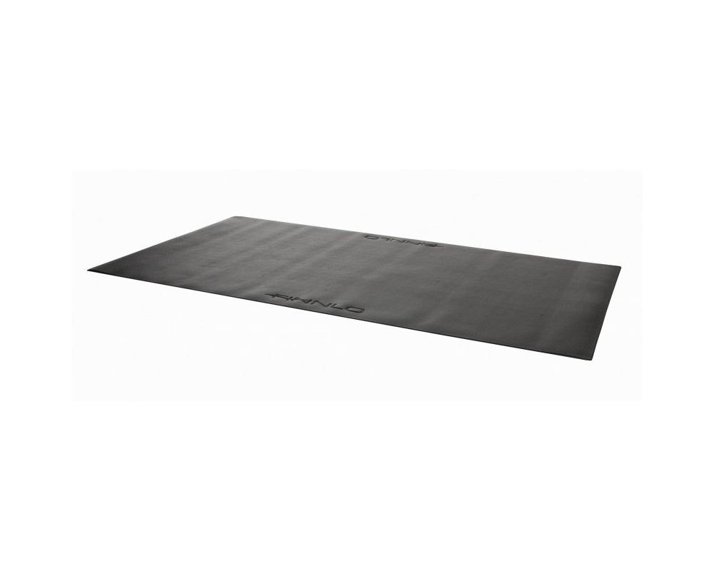 Podložka Finnlo Floor Mat XL 200 x 100 cm