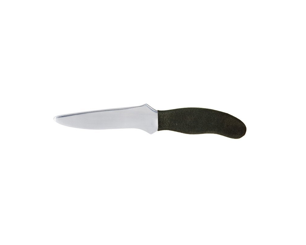 Tréninkový nůž Survival KWON
