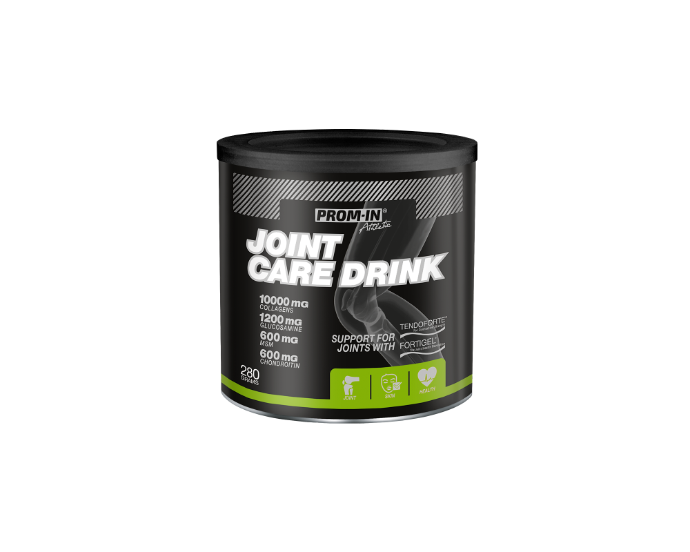 PROM-IN Joint Care Drink 280 g