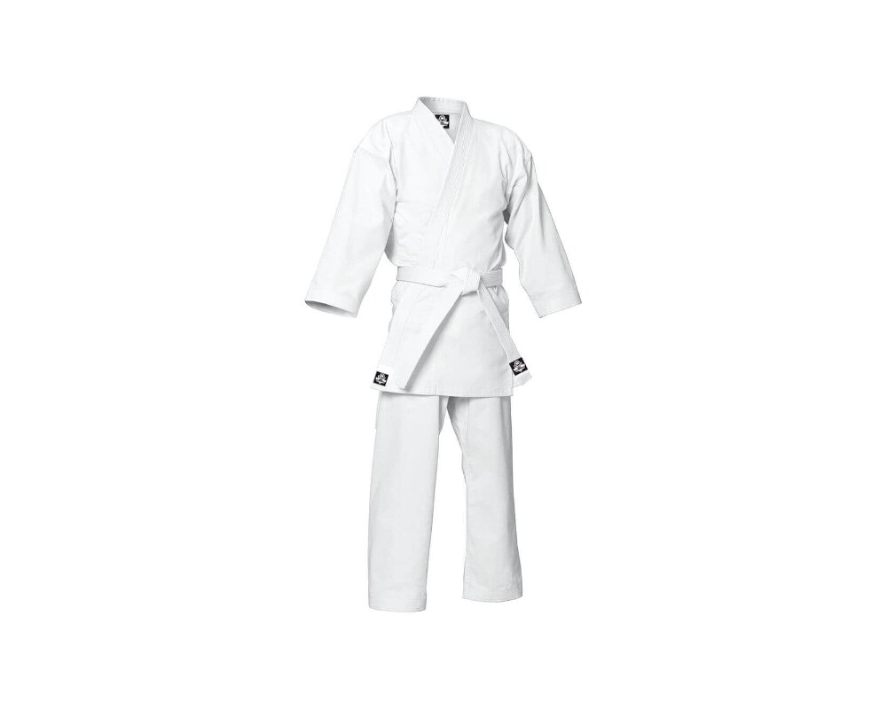 Kimono karate DBX BUSHIDO ARK-3102