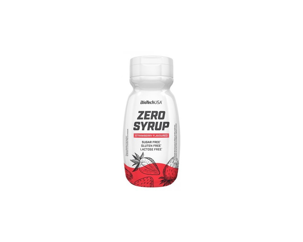biotechusa-zero-syrup-320-ml-original (1)