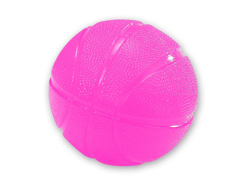 powerball sedco růžový