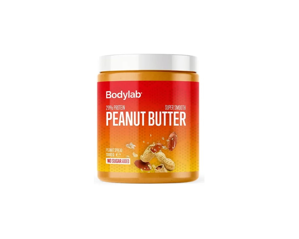 bodylab-peanut-butter-1000g