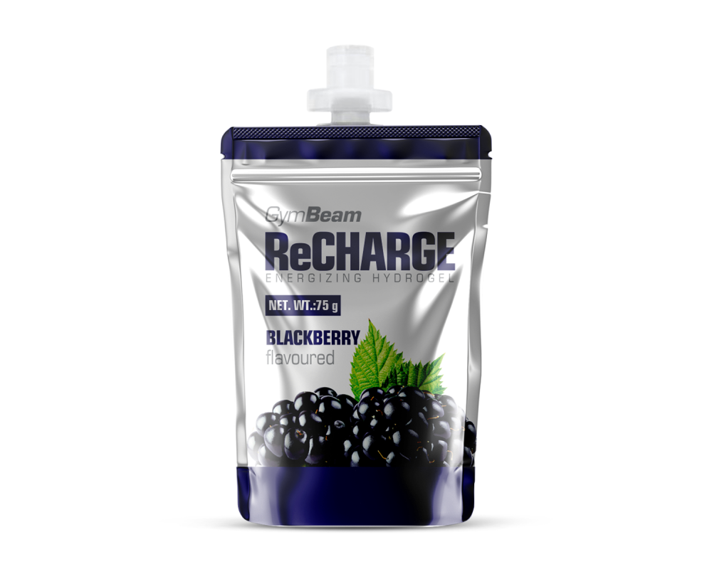energy_gel_recharge_75_g_blackberry_gymbeam