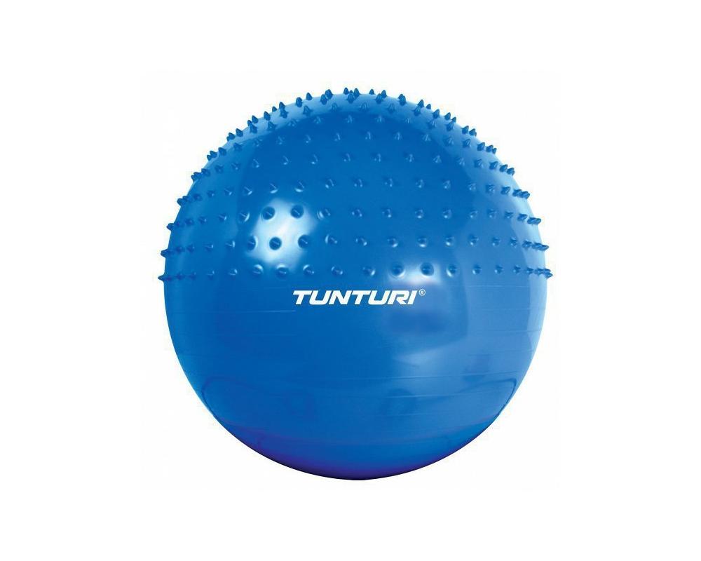 11tusfu029-gymball-massage-65cm