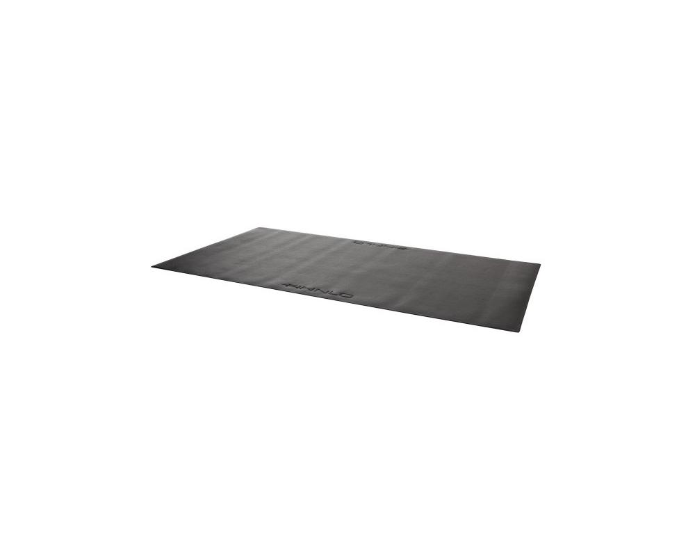 Podložka Finnlo Floor Mat XXL 240 x 100 cm