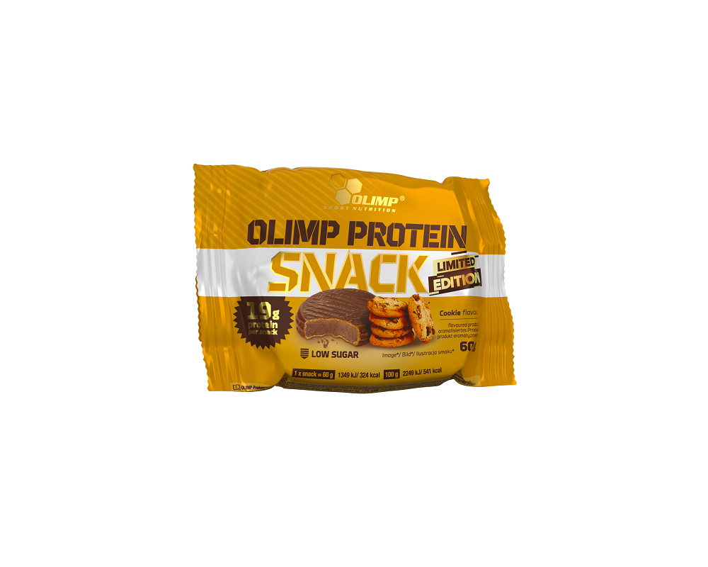 OlimpProtein_Snack_folia_Cookie_0005_00011