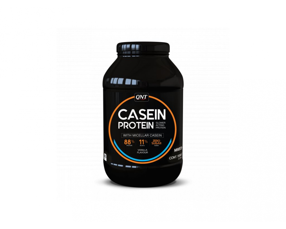 1455_casein-protein-vanilla