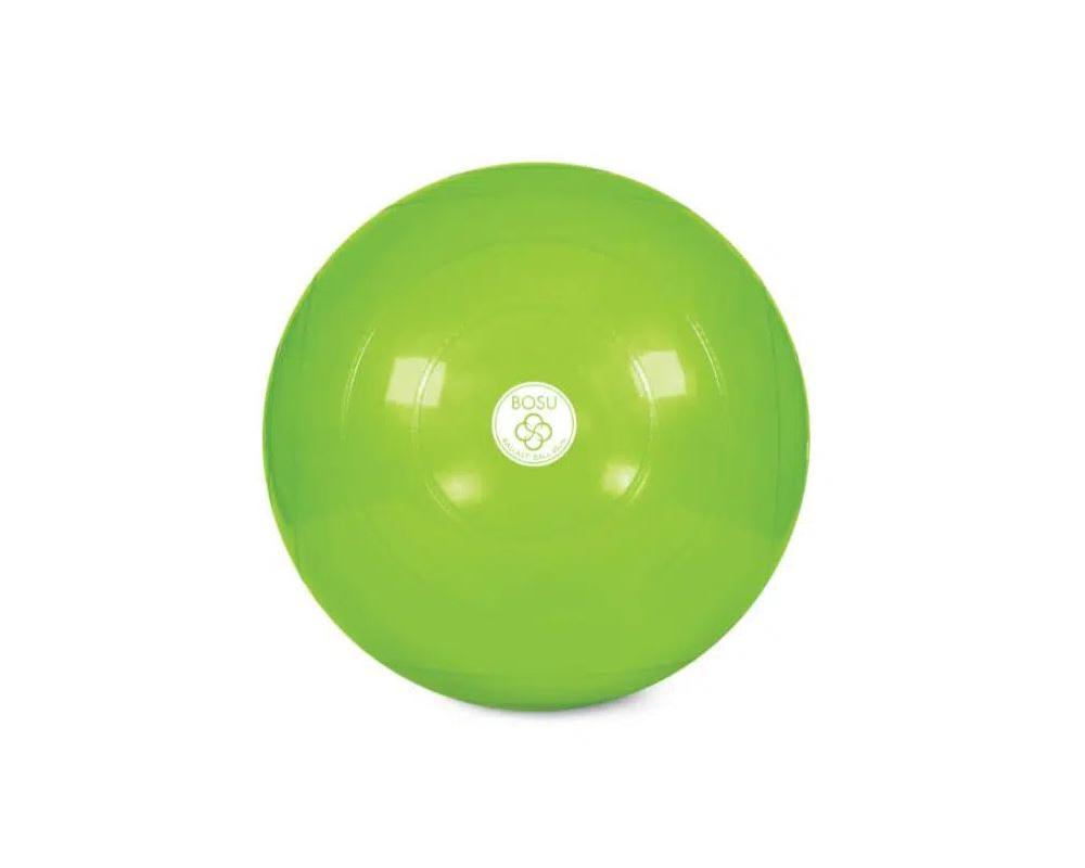 BOSU Ball Ballast 45 cm zelený.JPG