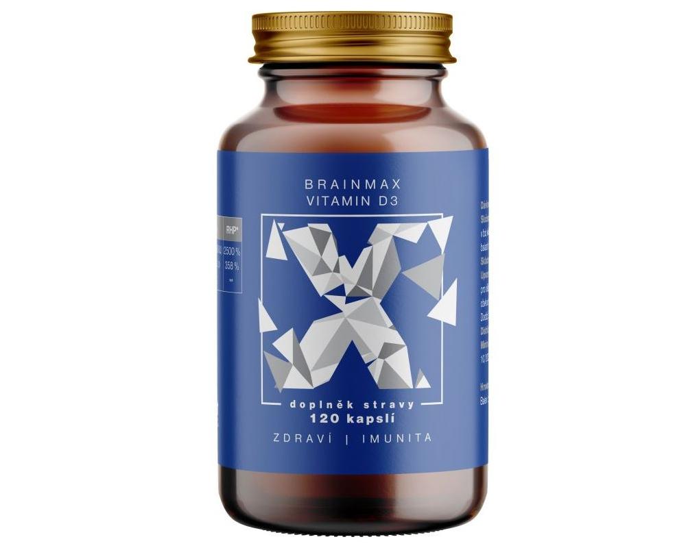 BrainMax Vitamin D3.JPG