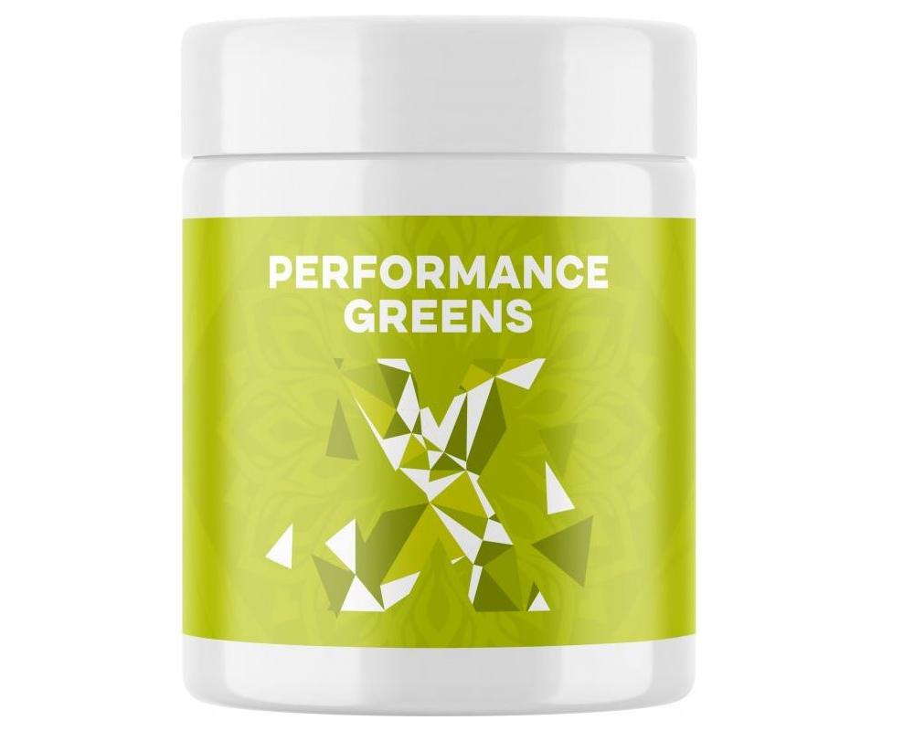 Performance Greens, 330.JPG