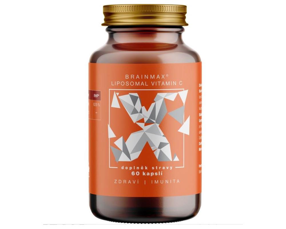 BrainMax Liposomal Vitamin C UPGRADE.JPG