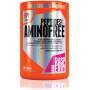 EXTRIFIT AminoFree ® Peptides 400 g mango ananas