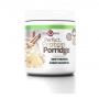 perfect-protein-porridgeg