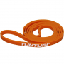 Posilňovacia guma Posilovací guma TUNTURI Power Band extra light oranžová