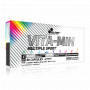OLIMP Vita-Min Multiple 60 kapslí