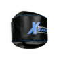 XBAG - Kettlebell DBX BUSHIDO s regulací váhy 1-40 kg dezail 1