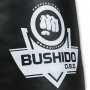 Boxovací pytel DBX BUSHIDO 160 cm 55 kg detail povrch