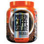 EXTRIFIT Protein Caffé Isolate