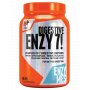 EXTRIFIT Enzy 7! Digestive Enzyme 90 kapslí