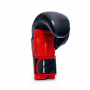 Boxerské rukavice DBX PRO BUSHIDO detail 2