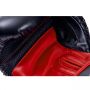 Boxerské rukavice DBX BUSHIDO DBD-B-3 detail 1