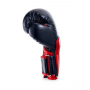 Boxerské rukavice DBX BUSHIDO DBD-B-3 strana
