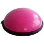 Balanční podložka Su Ball Extra růžový