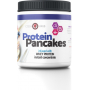 CZECH VIRUS Protein Pancakes - proteinové palačinky 500 g