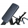 Posilovací lavice na chrbát  STRENGTHSHOP Posilovací lavice na záda - detail 2