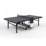 Stôl na stolný tenis SPONETA Design Line - Pro Indoor - pohled